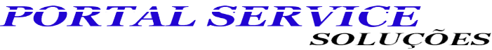 Portal Service